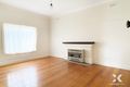 Property photo of 64 Severn Street Yarraville VIC 3013