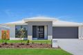 Property photo of 19 Butterleaf Crescent Pimpama QLD 4209