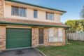 Property photo of 16/220 Christine Avenue Burleigh Waters QLD 4220