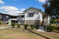 Property photo of 7 Rayner Street Casino NSW 2470