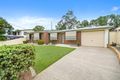 Property photo of 51 Lisa Street Deception Bay QLD 4508