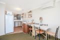 Property photo of C/10 Hilton Street Christies Beach SA 5165