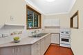 Property photo of 2 Kingfisher Place Tumbi Umbi NSW 2261