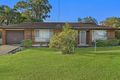 Property photo of 2 Kingfisher Place Tumbi Umbi NSW 2261