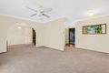 Property photo of 2 Kingfisher Place Tumbi Umbi NSW 2261