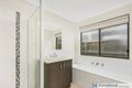 Property photo of 8 Gabitt Street Cranbourne East VIC 3977