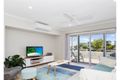 Property photo of 11 Ocean Avenue Kingscliff NSW 2487