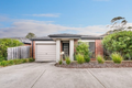 Property photo of 15/11 Hawk Avenue Pakenham VIC 3810