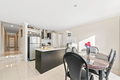 Property photo of 15/11 Hawk Avenue Pakenham VIC 3810