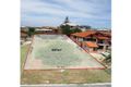 Property photo of 8 Gnobar Way Mullaloo WA 6027