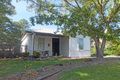 Property photo of 1 Sawers Avenue Kyabram VIC 3620