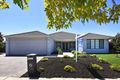 Property photo of 43 Beechwood Circle Aveley WA 6069