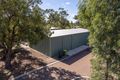 Property photo of 323 Lyon Road Banjup WA 6164