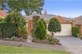 Property photo of 13 Wickham Court Chirnside Park VIC 3116