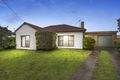 Property photo of 3 Karadoc Court Bonbeach VIC 3196