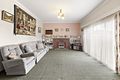 Property photo of 3 Karadoc Court Bonbeach VIC 3196