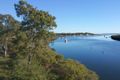 Property photo of 10/28 Parkside Street Tannum Sands QLD 4680