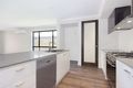 Property photo of 19 Butterleaf Crescent Pimpama QLD 4209
