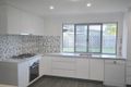 Property photo of 39 Bluejay Street Burleigh Waters QLD 4220