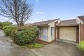 Property photo of 13/23 Chave Street Holt ACT 2615