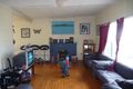 Property photo of 5 Apoona Street Merimbula NSW 2548