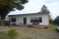 Property photo of 5 Apoona Street Merimbula NSW 2548