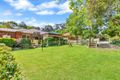 Property photo of 1 Heather Road Heathfield SA 5153