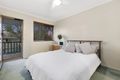 Property photo of 34/189 Wecker Road Mansfield QLD 4122