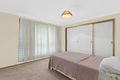 Property photo of 2 Kingfisher Place Tumbi Umbi NSW 2261