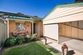 Property photo of 16/12 Bellbird Close Barrack Heights NSW 2528