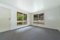 Property photo of 23 Rosewall Drive Menai NSW 2234