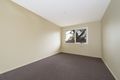 Property photo of 23 Rosewall Drive Menai NSW 2234