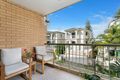 Property photo of 3/7 Fourth Avenue Palm Beach QLD 4221