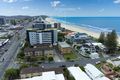 Property photo of 3/7 Fourth Avenue Palm Beach QLD 4221