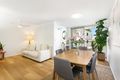 Property photo of 3/7 Fourth Avenue Palm Beach QLD 4221