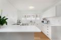 Property photo of 3/7 Fourth Avenue Palm Beach QLD 4221