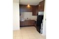 Property photo of 15 Walker Street Canada Bay NSW 2046