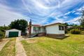 Property photo of 15 Kent Street Tumbarumba NSW 2653