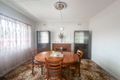 Property photo of 15 Kent Street Tumbarumba NSW 2653