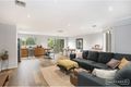 Property photo of 13 Wickham Court Chirnside Park VIC 3116