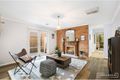 Property photo of 13 Wickham Court Chirnside Park VIC 3116