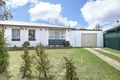 Property photo of 21 Mackay Crescent Parafield Gardens SA 5107