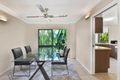 Property photo of 37 Greendale Close Brinsmead QLD 4870