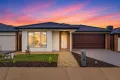 Property photo of 24 Princes Circuit Wallan VIC 3756