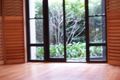 Property photo of 7/11 Moodie Street Cammeray NSW 2062