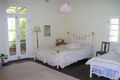 Property photo of 14 Evans Street Mount Helena WA 6082
