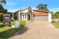 Property photo of 5 Peregrine Crescent Coomera QLD 4209