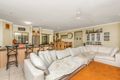 Property photo of 5 Peregrine Crescent Coomera QLD 4209