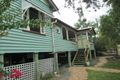 Property photo of 29 Cribb Street Sadliers Crossing QLD 4305
