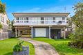 Property photo of 89 Kiarama Avenue Kiama Downs NSW 2533